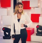 2019-05-12 08.10.33 2042117794800372424_262830901.jpg