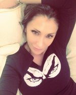 2017-10-16 15.29.08 1627042050748872561_262830901.jpg