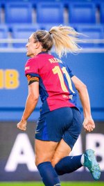 f7b91886b3aefa5c6a6cc97f4e0f83f6 (1).jpg