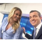 2015-06-13 06.52.23 1006373933613344871_345533865.jpg