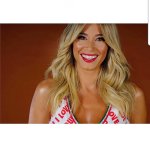 2018-09-06 12.34.57 1862506496320055033_345533865.jpg