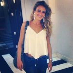 2014-06-27 21.12.34 752410593968548833_345533865.jpg