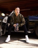 milliebobbybrown_1695914330879.jpg