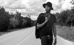 Gary_Clark_JR__070.png