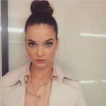 2017-02-03 15.41.47 1442230606783975198_3045350831.jpg