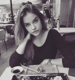 2017-03-12 14.32.28 1469012416506507696_3045350831.jpg