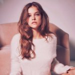 2018-05-26 12.31.57 1787853081527138678_barbarapalvin.jpg