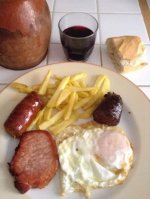 Huevos acompàñados..jpg