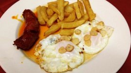 huevos con chorizo y patatas.jpg