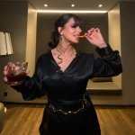 2022-02-02 18.45.15 2765038653163126578_344240717.jpg