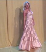 2018-09-12 13.28.06 1866881896886419377_yaninalatorre.jpg