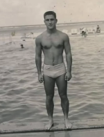 Screenshot 2025-11-26 07.48.42.png