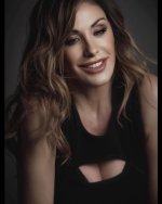 2021-05-15 15.55.35 2574337239576420344_262830901.jpg