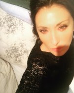 2016-05-13 03.29.31 1249071699522886048_262830901.jpg