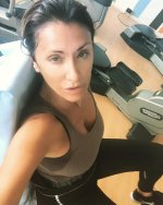 2017-07-11 11.46.14 1556626615218346806_262830901.jpg