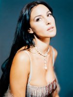 monicabellucci.tr__2025-11-23T174838.000Z.jpg