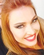 2016-11-30 20.58.42 1395279691916719400_1560161647.jpg