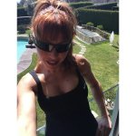 2015-03-15 09.39.09 941228057234620541_1560161647.jpg