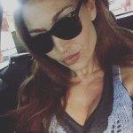 2017-08-20 16.57.00 1585774058425916085_1560161647.jpg