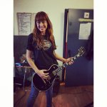 2015-04-12 17.58.43 961773217903133197_1560161647.jpg