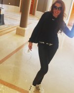 2017-04-03 17.29.22 1485046525619936330_1560161647.jpg