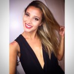 2015-04-26 08.02.09 971619817766393025_269933204.jpg