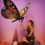 2015-05-30 11.10.38 996357053984412986_269933204.jpg