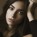 2017-03-29 11.37.56 1481245759692909618_268136140.jpg