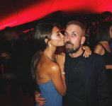 2018-07-14 15.15.38 1823449479576982845_268136140.jpg