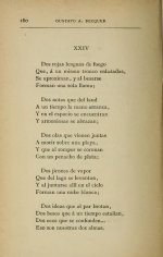 page166-1639px-Obras_de_Bécquer_-_Vol._3.djvu.jpg