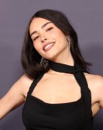 740full-madison-beer (1).jpg