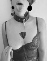 IMG_2176.jpeg IMG_2176.jpeg