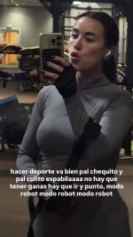 vlcsnap-2025-11-26-14h53m44s115-paulag (2).jpg