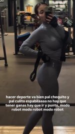 vlcsnap-2025-11-26-14h53m44s115-paulag (3).jpg