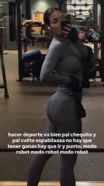 vlcsnap-2025-11-26-14h53m44s115-paulag (4).jpg