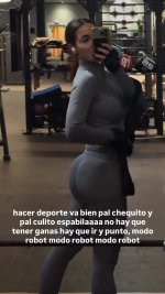 vlcsnap-2025-11-26-14h53m44s115-paulag (5).jpg