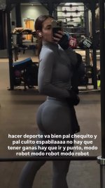 vlcsnap-2025-11-26-14h53m44s115-paulag (1).jpg