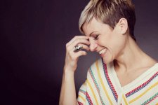 saraescu1981 - _i_nTsRmV5.jpg