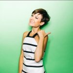 saraescu1981 - BTUc0NwlPkt.jpg