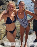 15137515_gemmamenguals_story_on_instagram_uploaded_11.09.2020_14.17_gmt (1).jpg