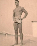 Screenshot 2025-11-27 06.07.45.png