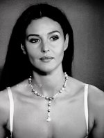 monicabellucci.tr__2025-11-23T174838.000Z_4.jpg