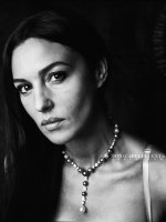monicabellucci.tr__2025-11-23T174838.000Z_2.jpg