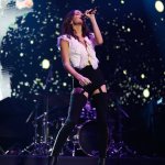 2018-06-02 16.24.15 1793042716131367626_324735270.jpg