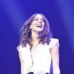 2018-06-02 16.24.15 1793042746254913356_324735270.jpg