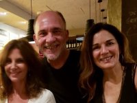 2018-09-22 18.58.23 1874295290106934478_4917051771.jpg