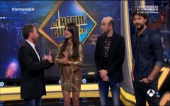 0812223603DVB-Tantena3HD.jpg