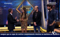 0812223615DVB-Tantena3HD.jpg