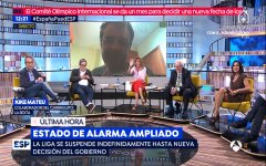 0323122122DVB-Tantena3HD.jpg