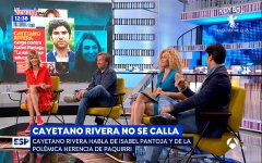 1002123820DVB-Tantena3HD.jpg